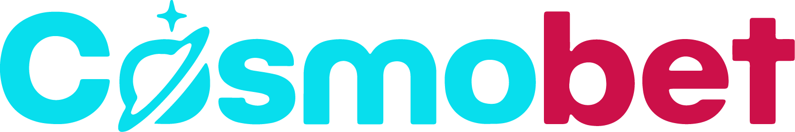CosmoBet Casino